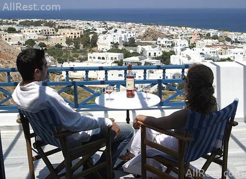 Aegean View 4
